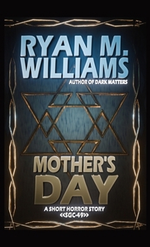 Mother's Day