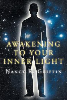 Paperback Awakening to Your Inner Light Book