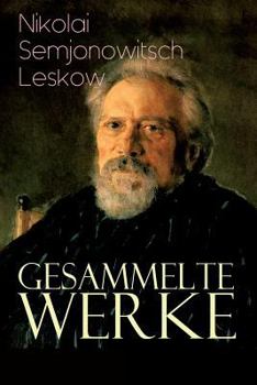 Paperback Gesammelte Werke: Der versiegelte Engel, Eine Teufelsaustreibung, Die Lady Makbeth des Mzensker Landkreises, Der Toupetkünstler, Figura, Book