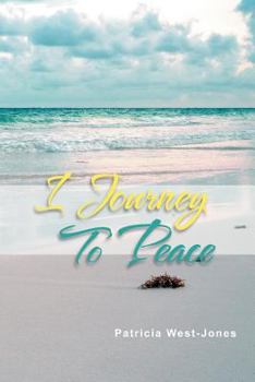 I Journey to Peace