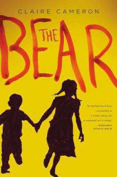 Paperback The Bear Book