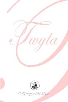 Paperback Twyla Book