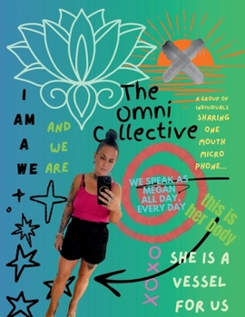 Paperback I Am a We Book