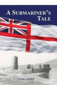 A Submariner's Tale