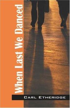 Paperback When Last We Danced Book