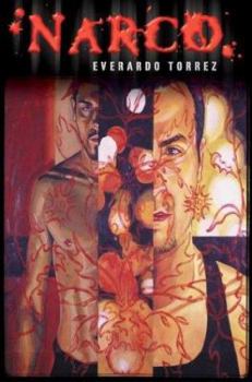 Paperback Narco Book