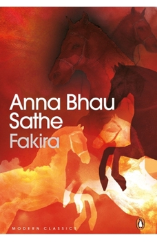 Paperback Fakira Book