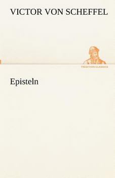 Episteln