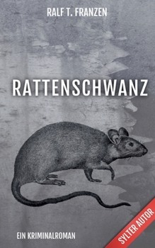 Paperback Rattenschwanz [German] Book