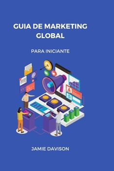 Guia de marketing global