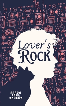 Lover's Rock: A These Americans Love Story