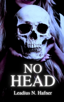 Paperback No head Book