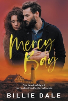 Paperback Mercy Bay Book