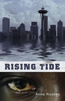Paperback Rising Tide Book