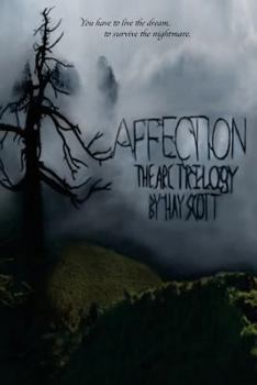 Paperback Affection Book