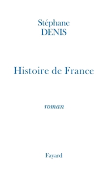 Histoire de France