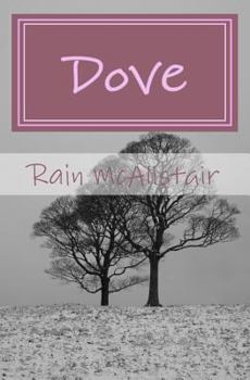 Paperback Dove: Can their dream survive against the odds? - A Love Story Book