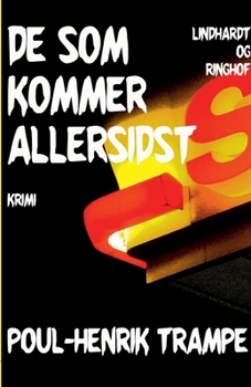 De som kommer allersidst