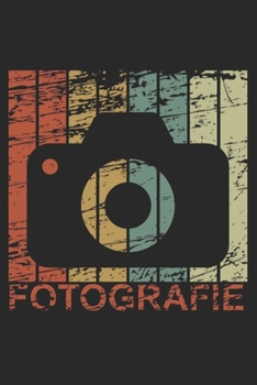 Mein perfektes Foto: Das Fototagebuch zum selbst ausf�llen ♦ Dokumentiere die beste Tageszeit und Wetter ♦ Das perfekte Equipment und die optimale Einstellung f�r deine Kamera ♦ 6x9 Format ♦ Motiv: Fo