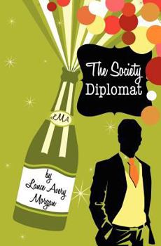 The Society Diplomat