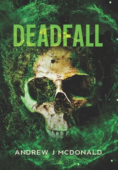 Deadfall