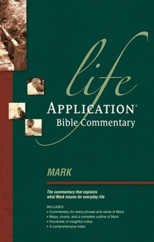 Paperback Mark Book