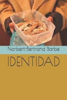 Paperback Identidad [Spanish] Book