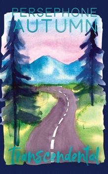 Paperback Transcendental: Special Edition Book