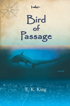 Paperback Bird of Passage Book