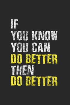 Paperback Workout Notebook: Diary Journal 6x9 inches with 120 Lined Pages Book