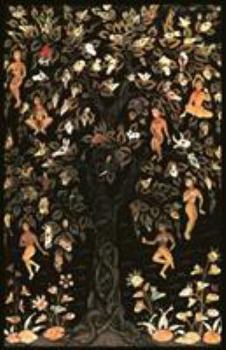 Paperback The Speaking Tree: A Study of Indian Culture and Society Book