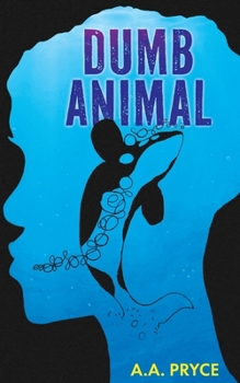 Paperback Dumb Animal Book