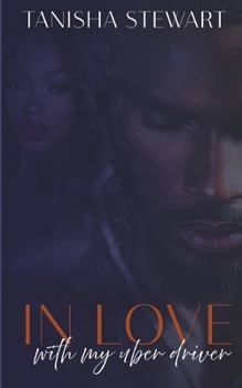 Paperback In Love With My Uber Driver Book