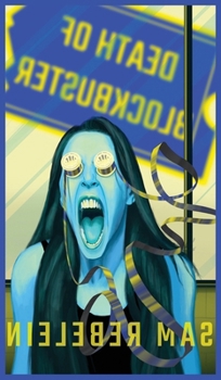 Death of Blockbuster
