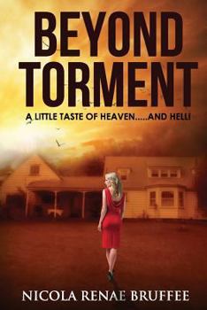 Paperback Beyond Torment Book