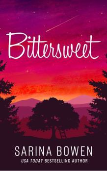 Bittersweet - Book #1 of the True North