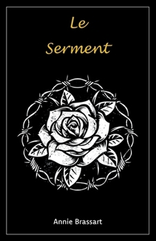 Paperback Le Serment [French] Book