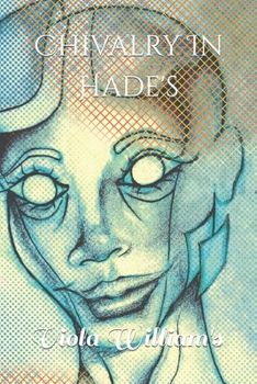 Paperback Chivalry In Hade's Book