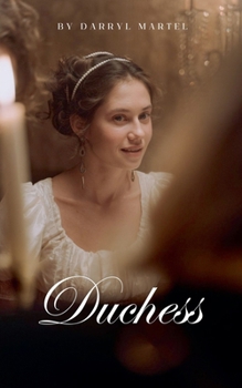 Duchess (1)