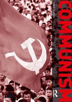 Paperback Communism Book
