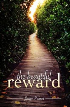Paperback The Beautiful Reward Book