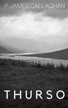 Paperback Thurso Book