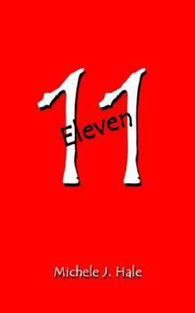 Paperback Eleven Book