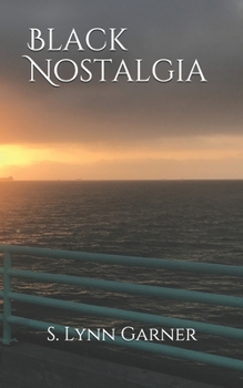 Paperback Black Nostalgia: "Stories Untold" Book