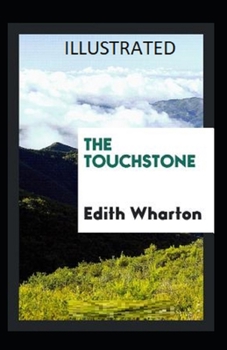Paperback The Touchstone Illustrated Book