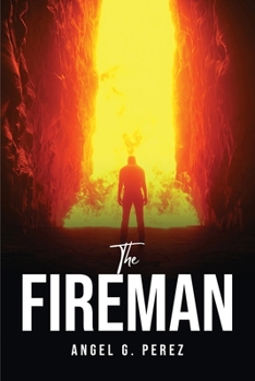 Paperback The Fireman Book