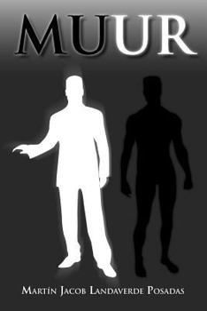 Paperback Muur [Spanish] Book