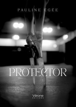 Paperback Protector [French] Book