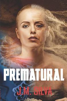 Paperback Prematural Book