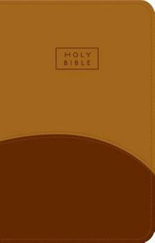 New Testament-CEB